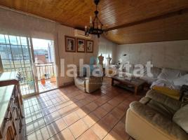 Flat, 120 m², Calle Vint