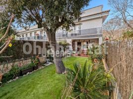 Casa (unifamiliar adosada), 166 m², Zona