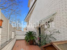 Casa (unifamiliar adosada), 166 m², Zona