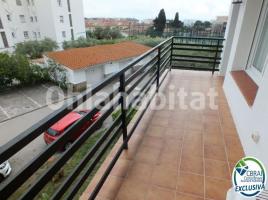 Pis, 69 m², Calle Carrer Dublin