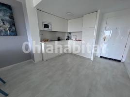 Apartament, 61 m², almost new, Calle Llastres