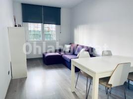 Flat, 78 m², near bus and train, Calle de Jaume Ribas
