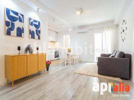 Pis, 57 m², Calle de Cambrils