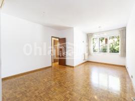 Pis, 103 m², prop bus i metro, Travesía Travessera de Gràcia