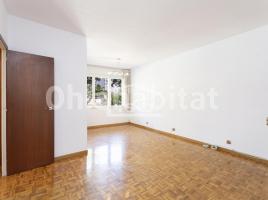 Pis, 103 m², prop bus i metro, Travesía Travessera de Gràcia