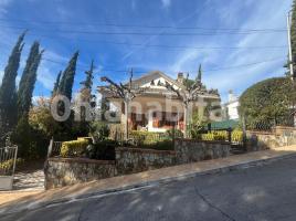Casa (xalet / torre), 221 m²