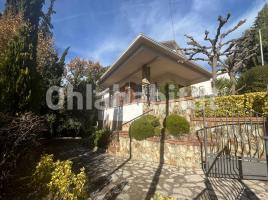 Casa (xalet / torre), 221 m²