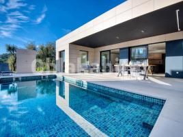 Houses (villa / tower), 181 m², new