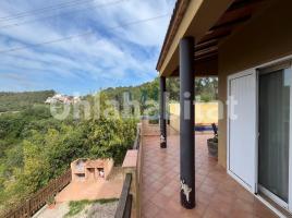Casa (unifamiliar aïllada), 345 m², seminou, Calle DE L´ARBOÇ