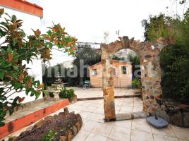 Casa (xalet / torre), 143 m², Calle Riera-la Almadrava, 15