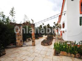 Casa (xalet / torre), 143 m², Calle Riera-la Almadrava, 15