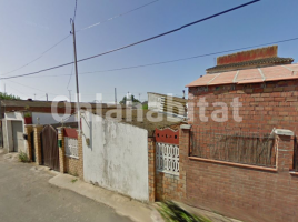 Casa (unifamiliar aislada), 195 m², Avenida dels Quatre Pilans