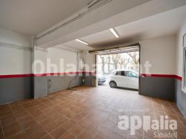 (unifamiliar adossada), 167 m²