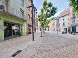 For rent business premises, 85 m², Plaza Pius XII, 7
