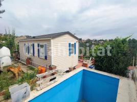 , 410 m², Calle de Cervera