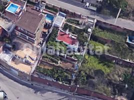 , 410 m², Calle de Cervera