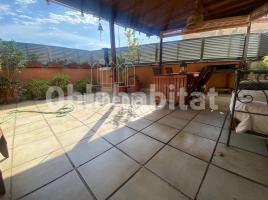 Duplex, 113 m², Zona