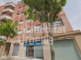 Piso, 128 m², Zona