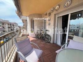 Piso, 110 m², Zona