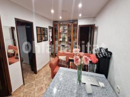 Pis, 60 m², prop de bus i tren, Plaza Blocs Florida