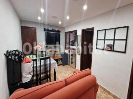 Pis, 60 m², prop de bus i tren, Plaza Blocs Florida