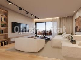 Pis, 50 m², seminou