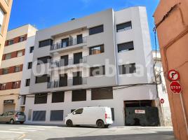 Pis, 90 m², Calle de Ponent