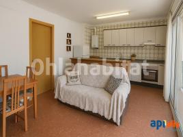 Apartament, 44 m²