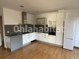Louer pis, 65 m², presque neuf, Calle Serra i Ginesta