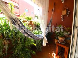 Piso, 85 m²