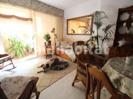 Piso, 85 m²