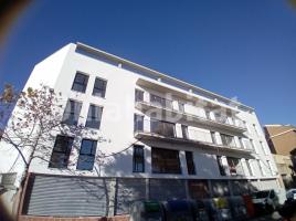 Flat, 90 m²