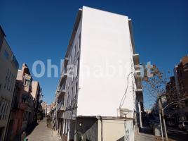 Flat, 90 m²