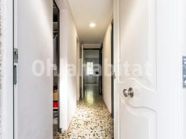 Casa (xalet / torre), 110 m²