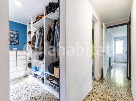 Casa (xalet / torre), 110 m²