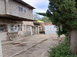 Suelo urbano, 233 m²