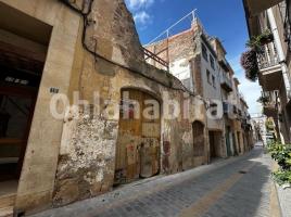 Urban, 144 m², Calle MAJOR