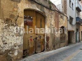 Urban, 144 m², Calle MAJOR