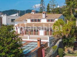 Casa (unifamiliar aislada), 546 m², Zona