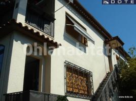  (unifamiliar adossada), 319 m², Zona