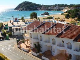 Houses (terraced house), 120 m², Calle Diagonal