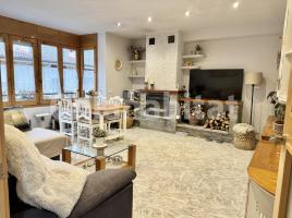Pis, 71 m², Calle del Mossèn Cinto