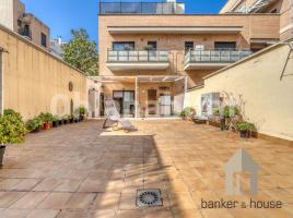 , 95 m², presque neuf, Zona