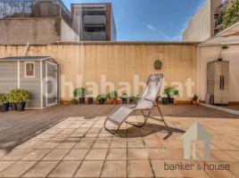 , 95 m², presque neuf, Zona