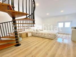 Houses (terraced house), 134 m², Zona