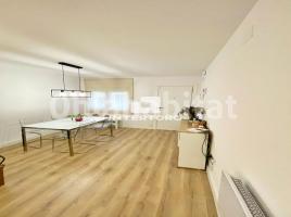 Houses (terraced house), 134 m², Zona