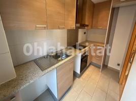 Louer dúplex, 103 m², presque neuf