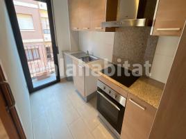 Louer dúplex, 103 m², presque neuf