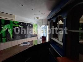 Local comercial, 145 m², Calle de Bordeus