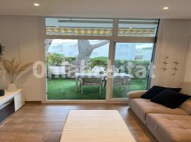 Casa (unifamiliar adossada), 127 m²